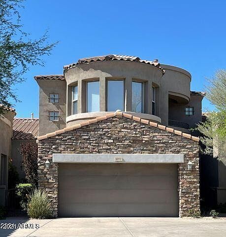 19475 N Grayhawk Dr photo 2