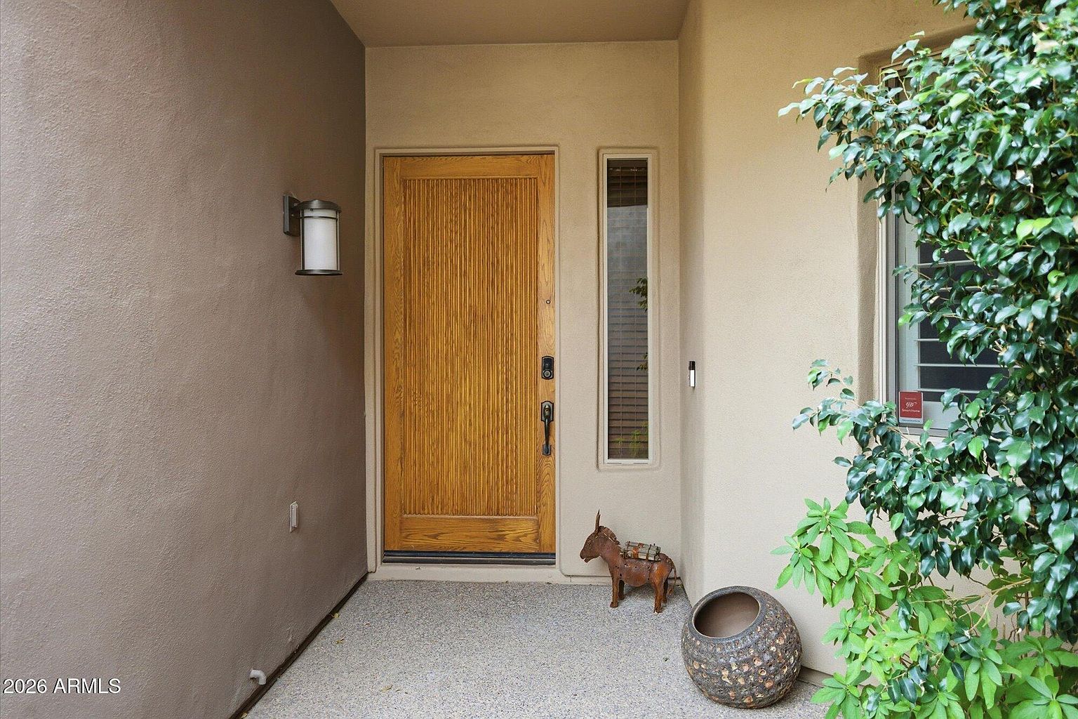19475 N Grayhawk Dr photo 3
