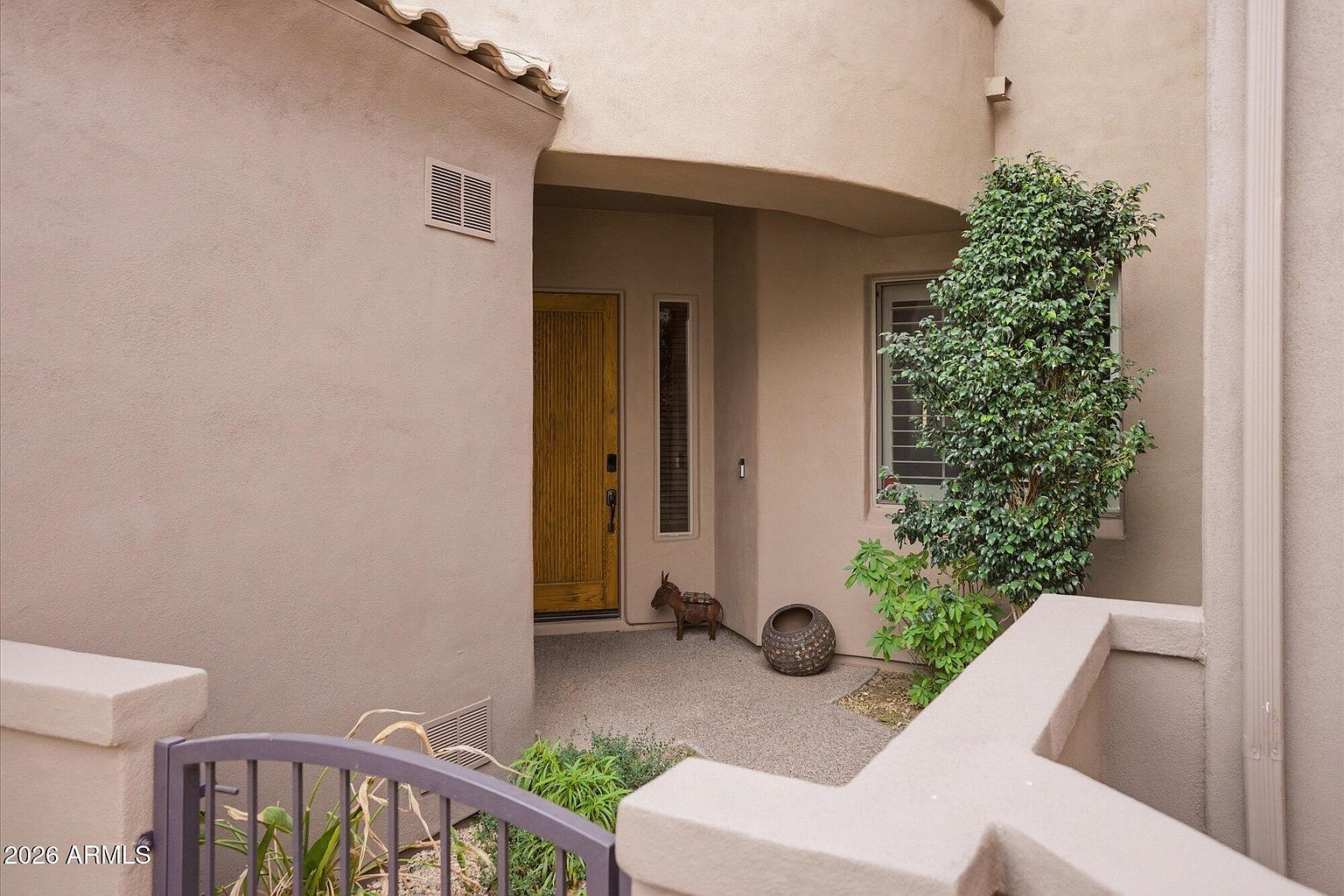 19475 N Grayhawk Dr photo 2