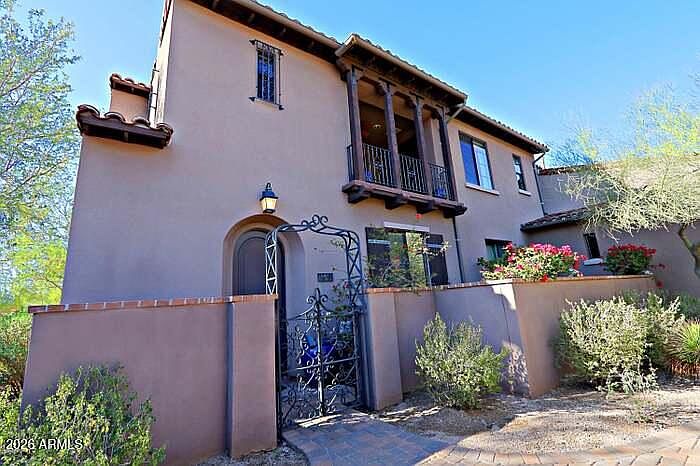 20704 N 90th Pl Scottsdale, AZ 85255 photo 2