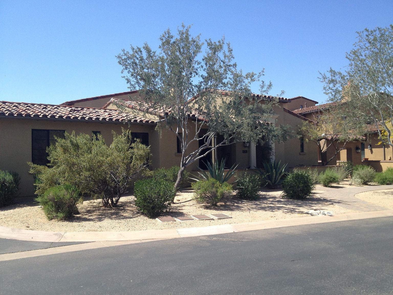20704 N 90th Pl Scottsdale, AZ 85255 photo 5