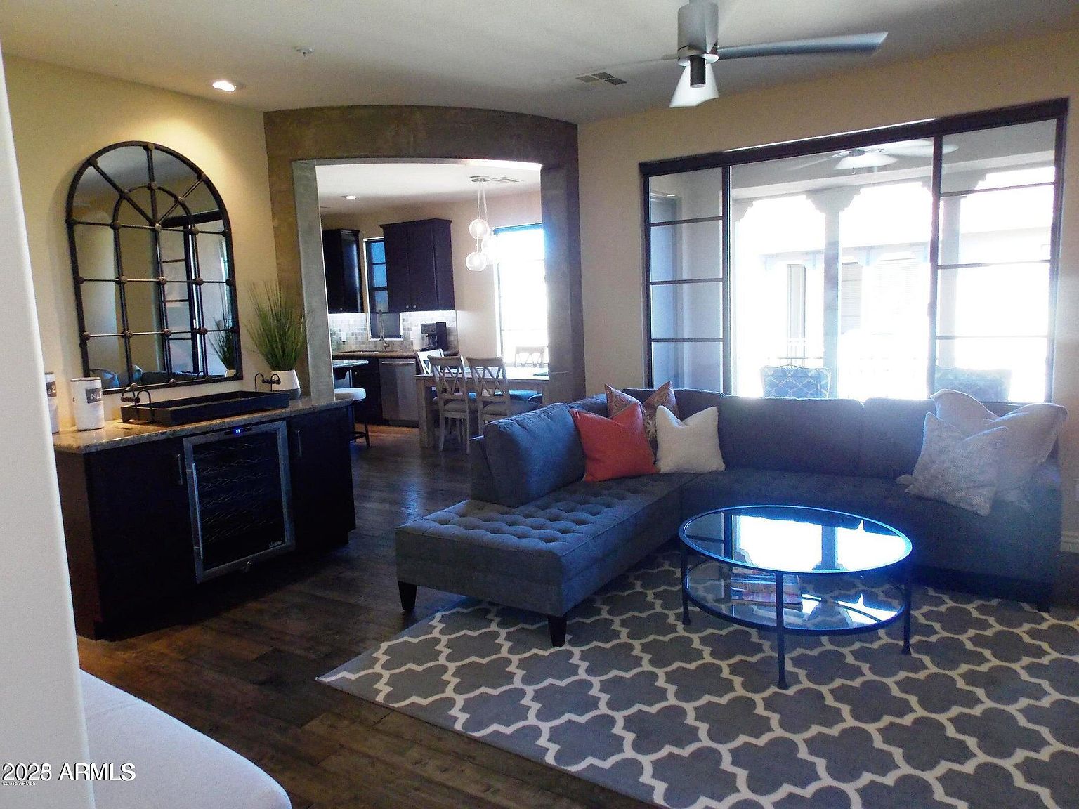 20704 N 90th Pl Scottsdale, AZ 85255 photo 3