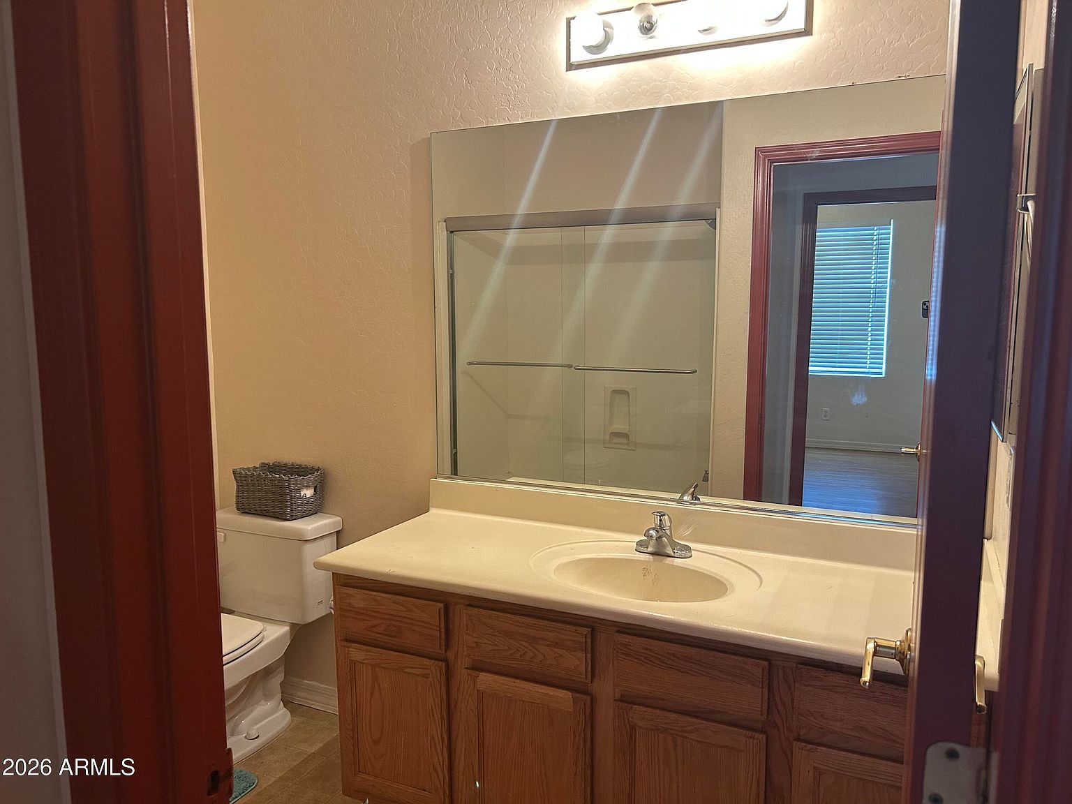 105 N Warren St Mesa, AZ 85207 photo 3