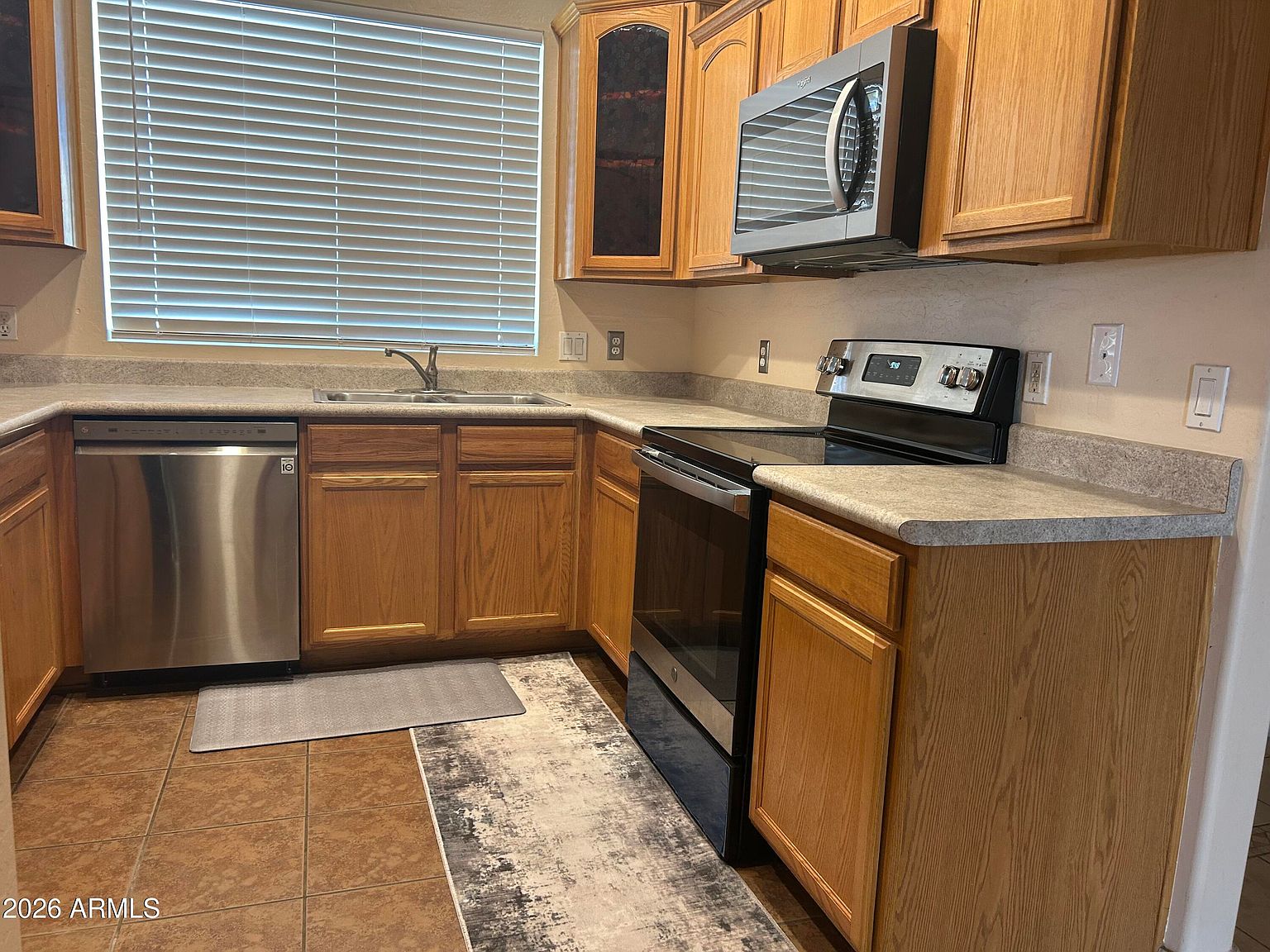 105 N Warren St Mesa, AZ 85207 photo 5