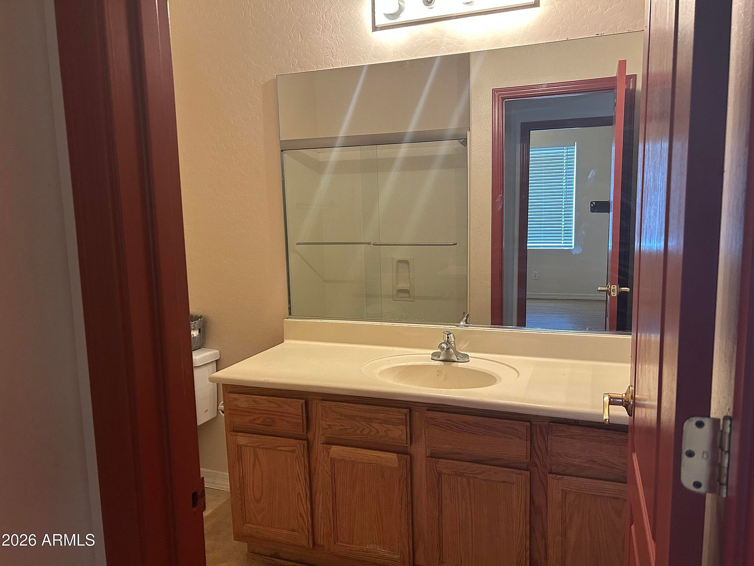 105 N Warren St Mesa, AZ 85207 photo 2