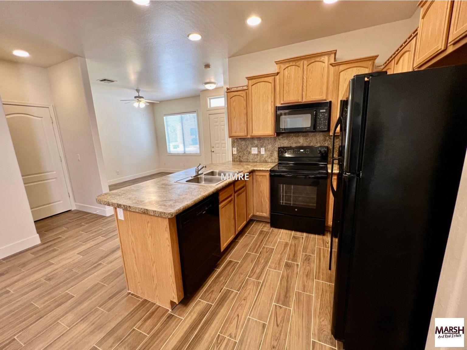 142 N Drexel St photo 5