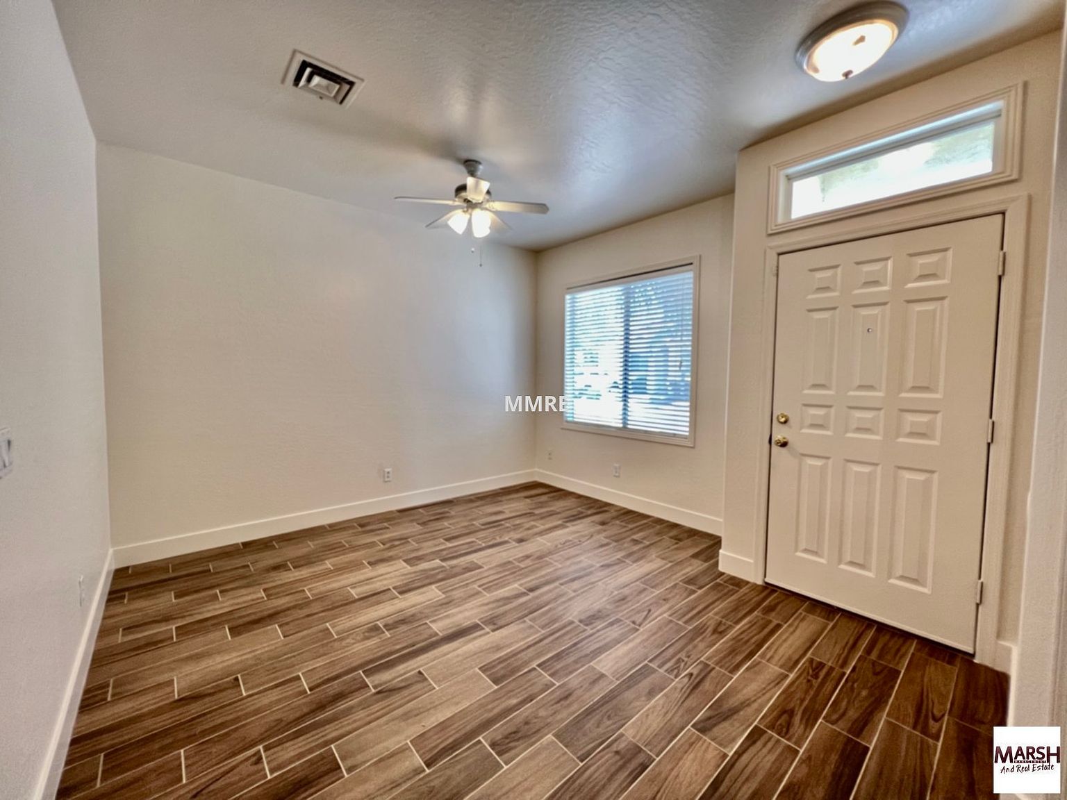 142 N Drexel St photo 3