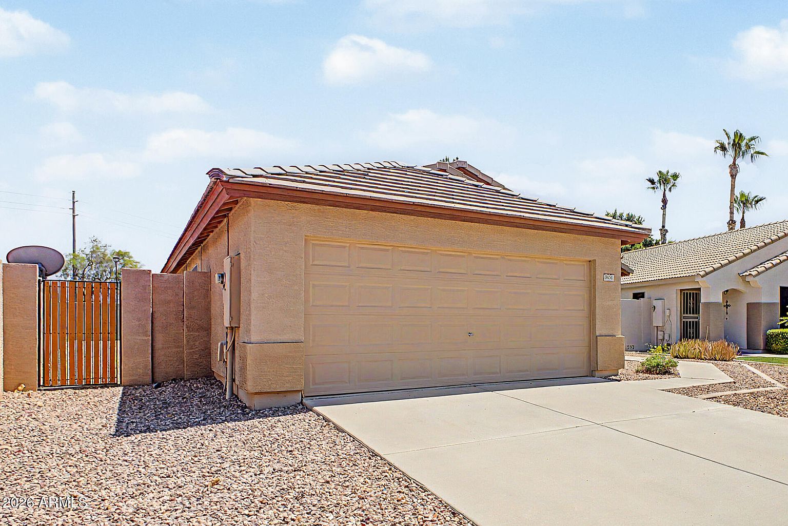 8151 W Tonto Ln photo 4