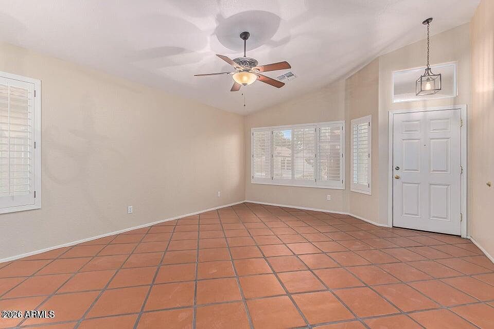 8190 W Behrend Dr Peoria, AZ 85382 photo 5