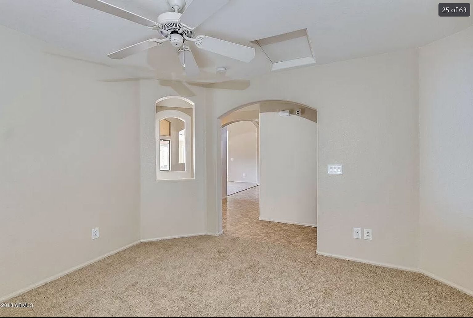 8324 S 48th Dr photo 4