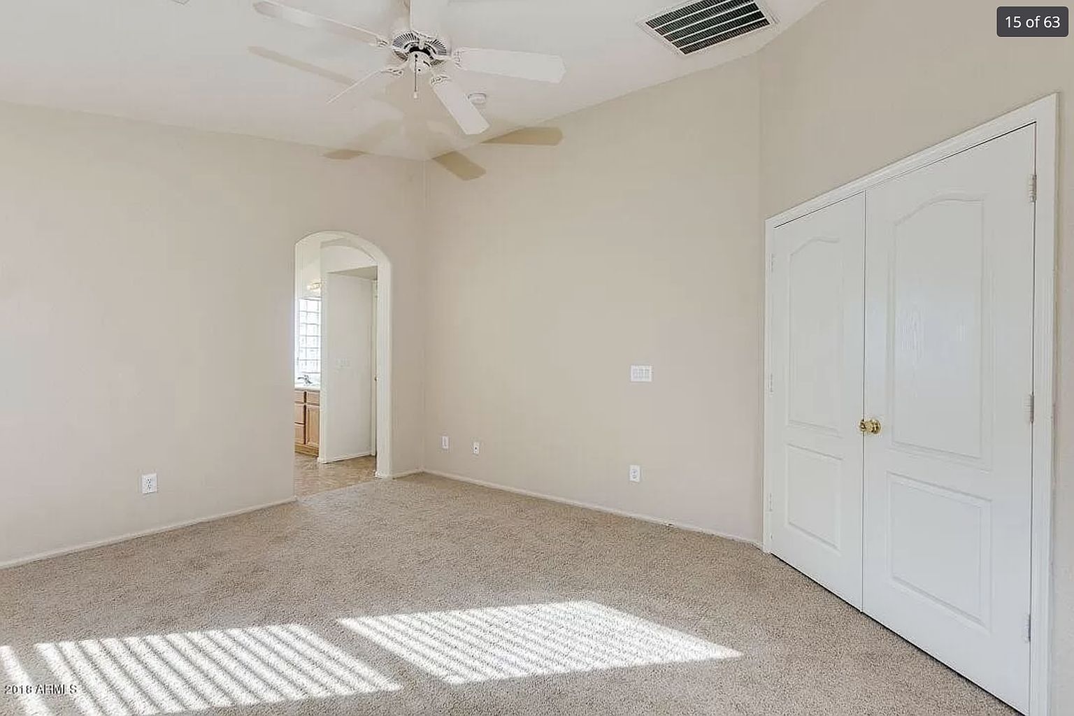 8324 S 48th Dr photo 5
