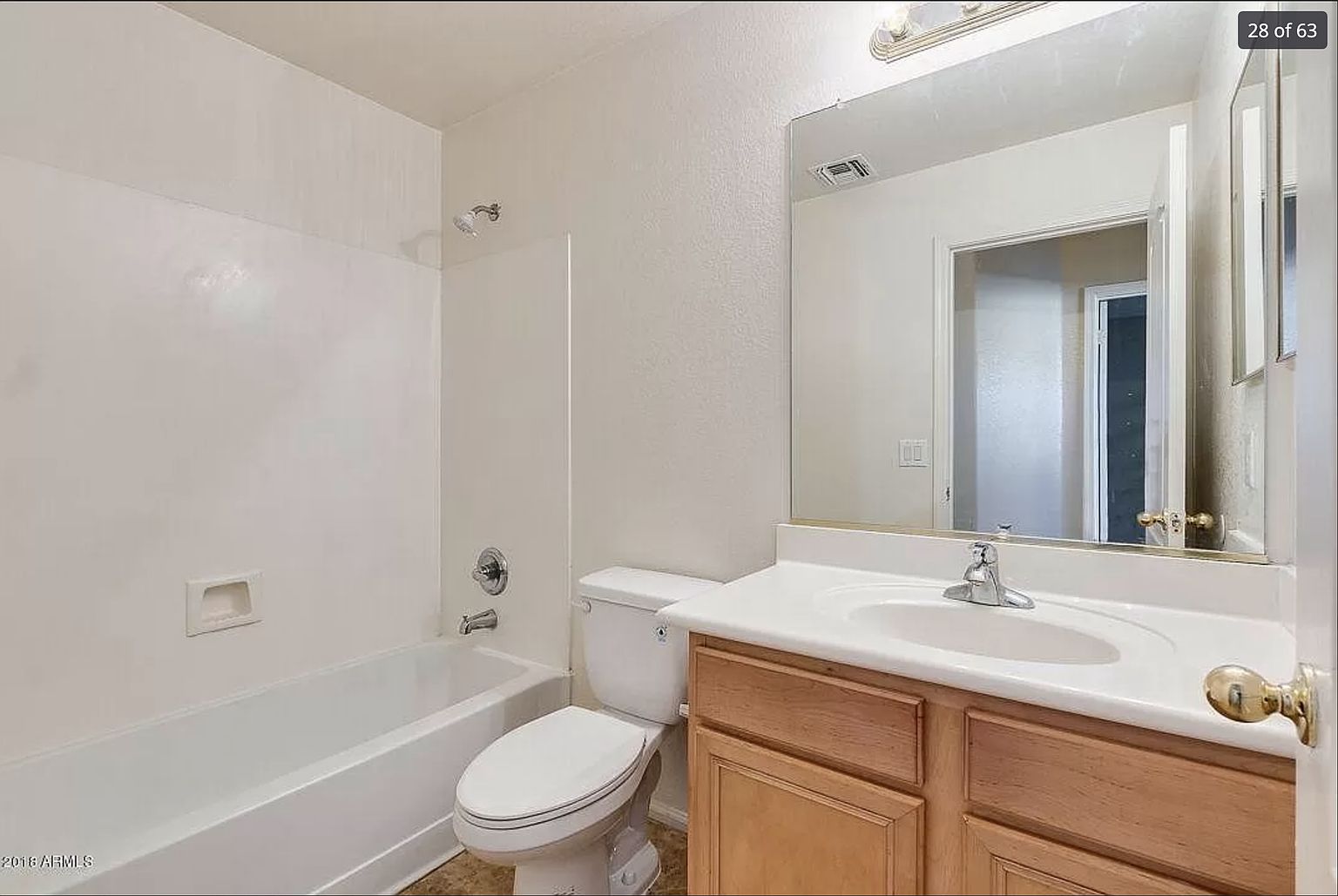 8324 S 48th Dr photo 3
