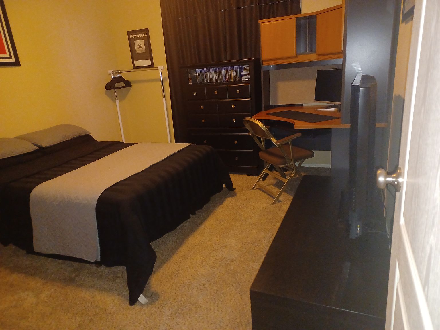 4720 W Alicia Dr photo 2