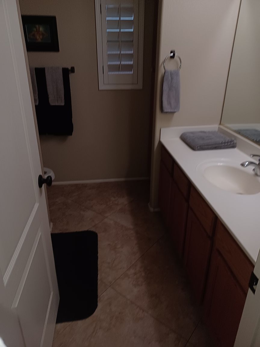 4720 W Alicia Dr photo 4