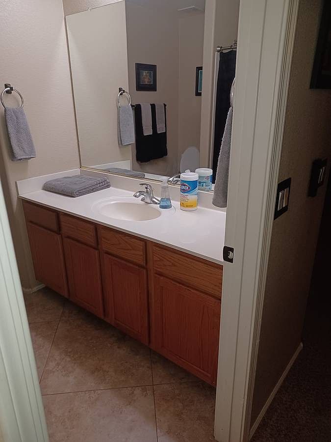 4720 W Alicia Dr photo 5