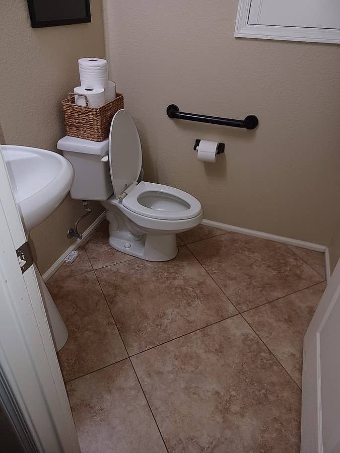 4720 W Alicia Dr photo 3