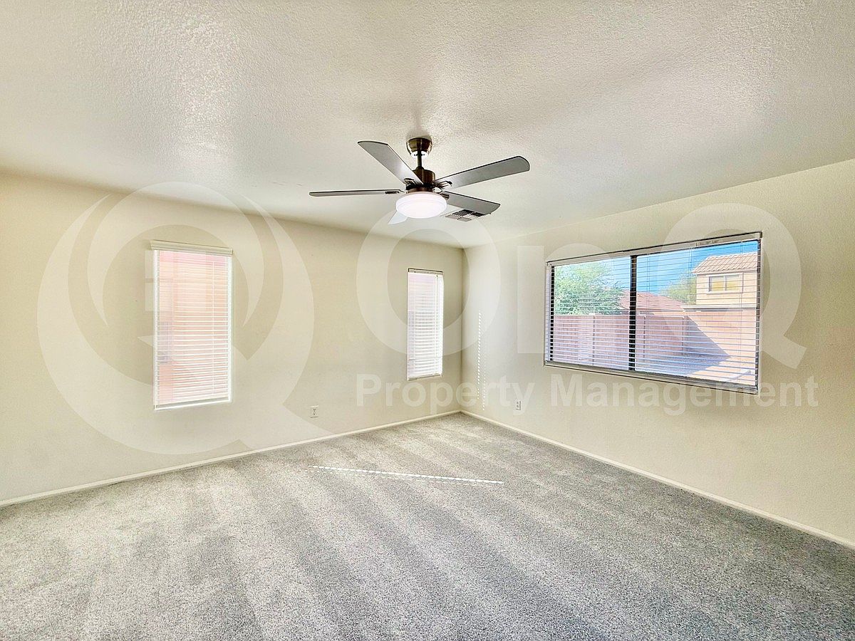 5006 W Desert Dr photo 5