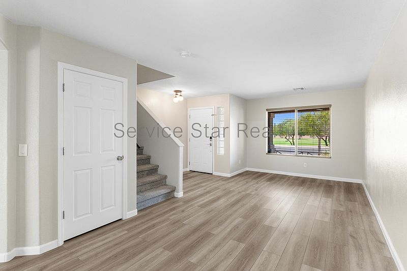 8514 S 49th Dr Phoenix, AZ 85339 photo 5