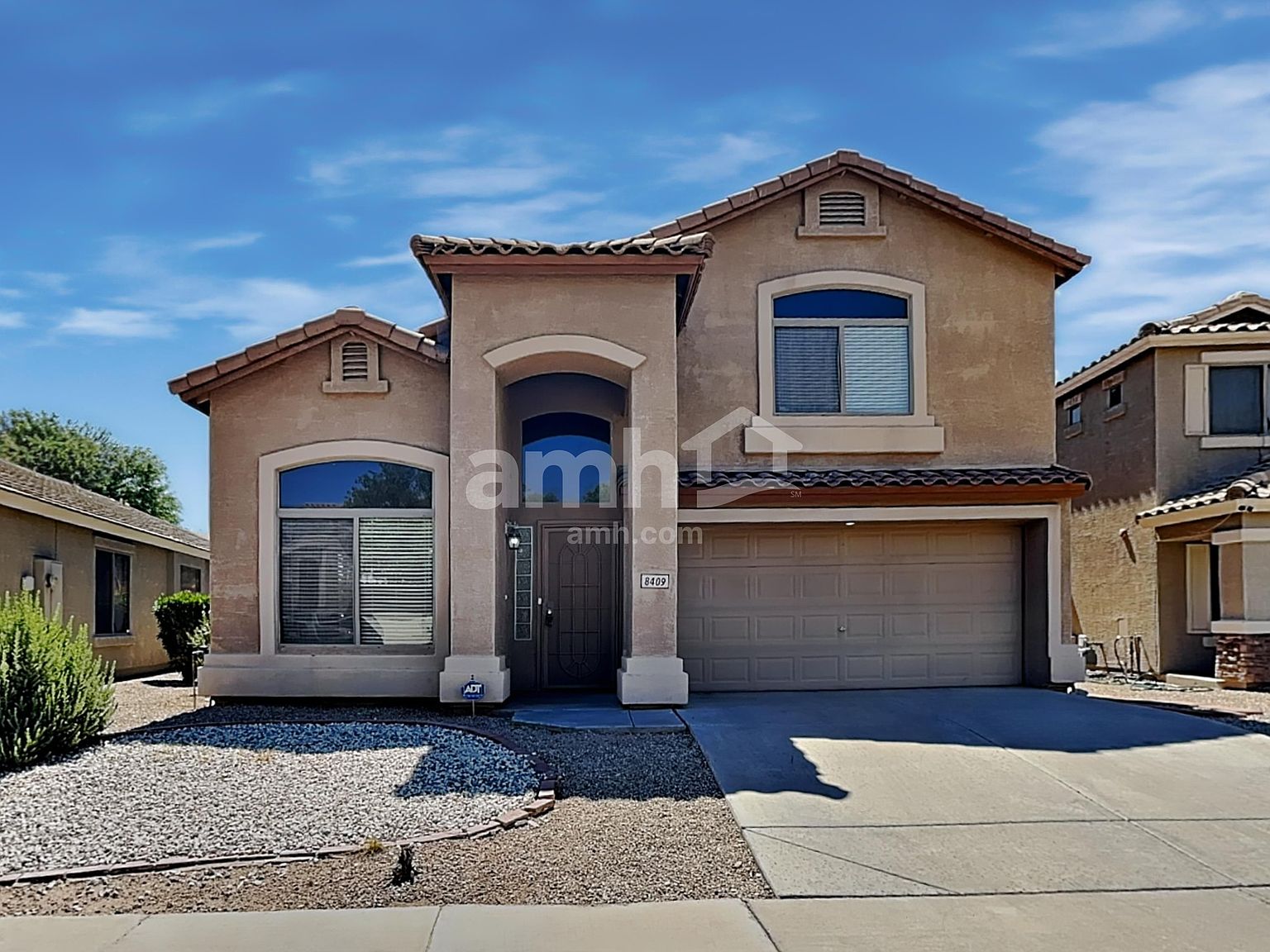 8409 S 50th Ln Phoenix, AZ 85339 photo 2