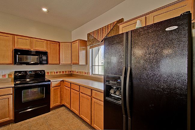 2050 N Arbor Ln Chandler, AZ 85225 photo 3