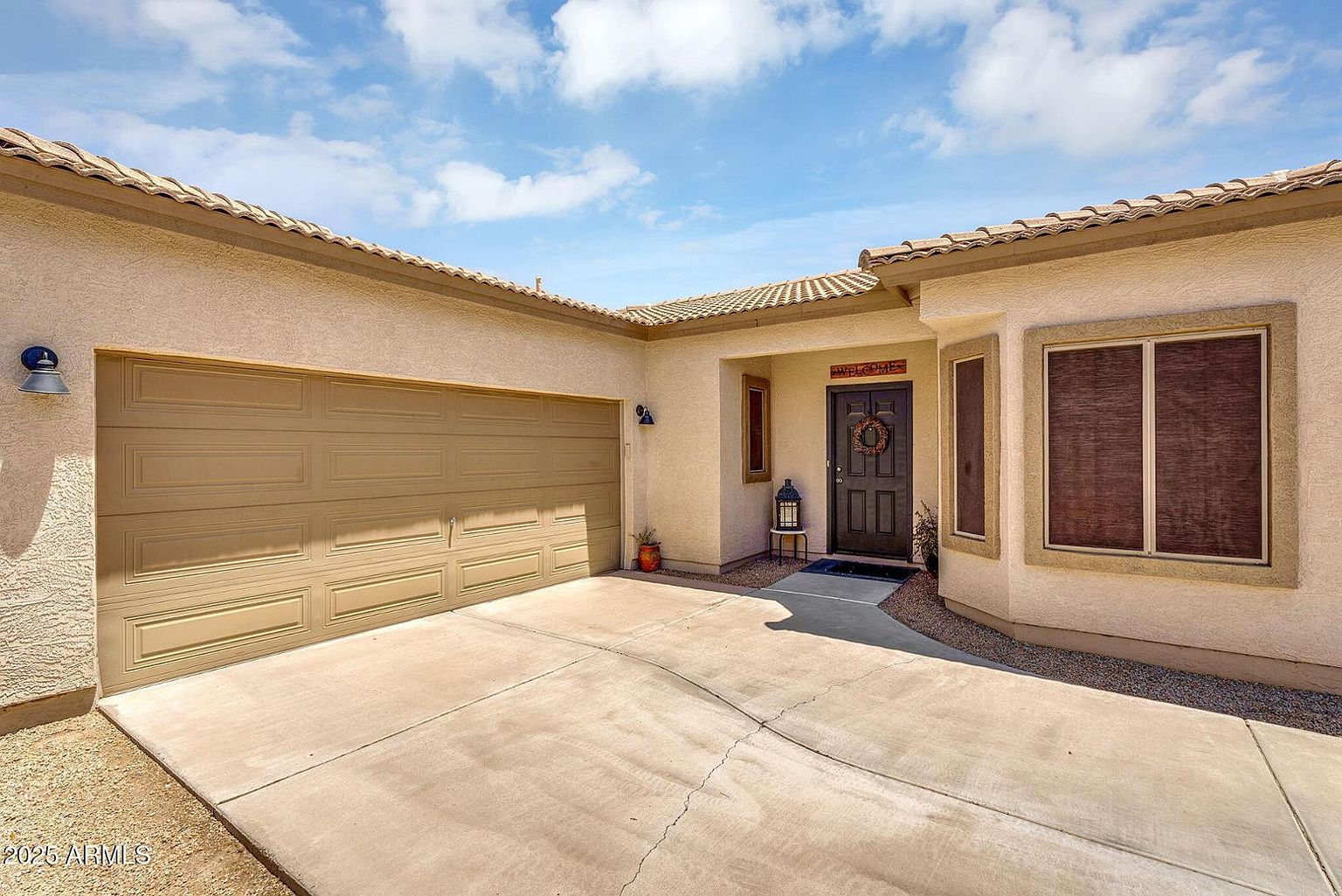 948 E Savannah Dr Chandler, AZ 85225 photo 2