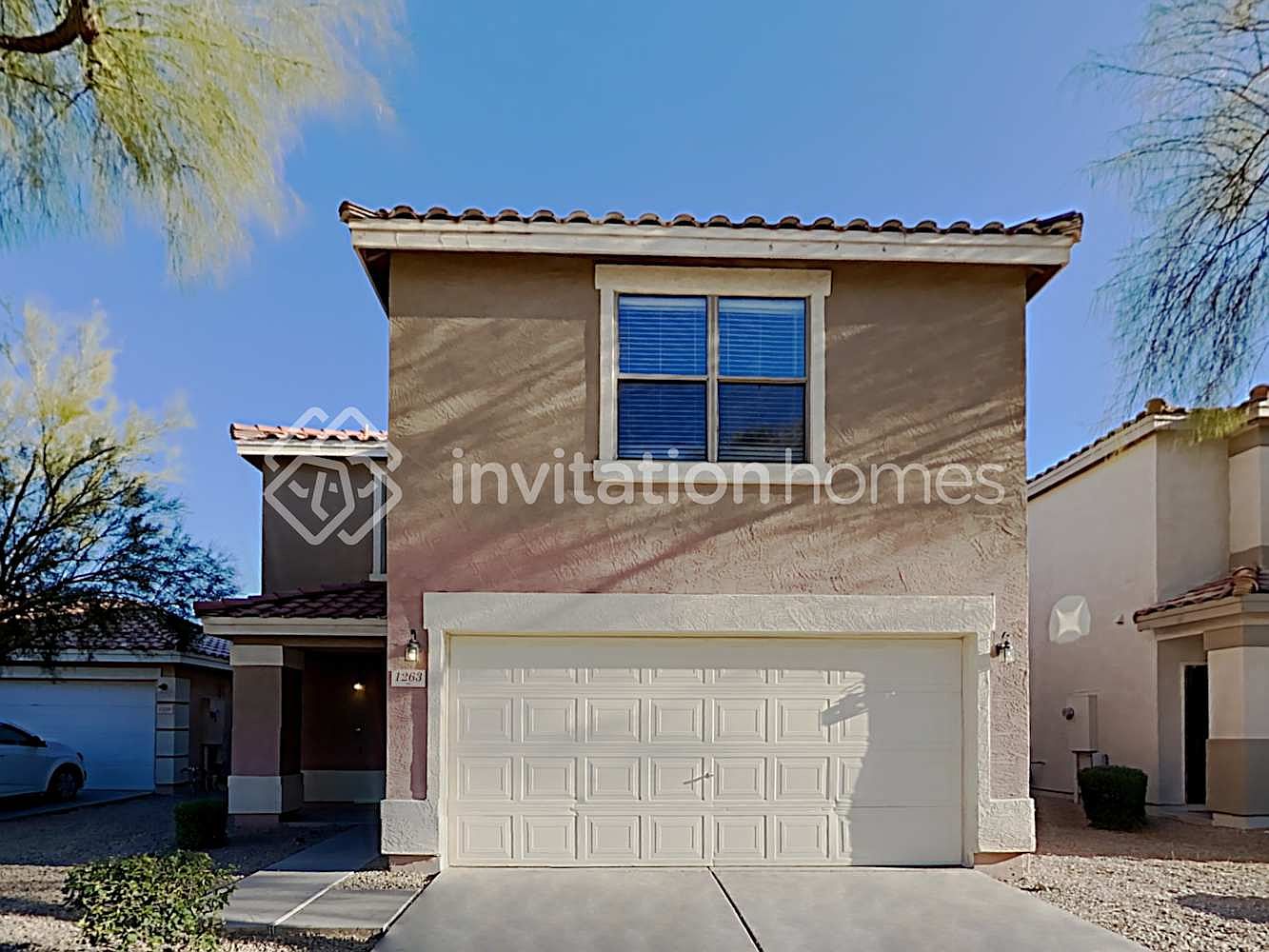 1263 S Bogle Ct photo 2