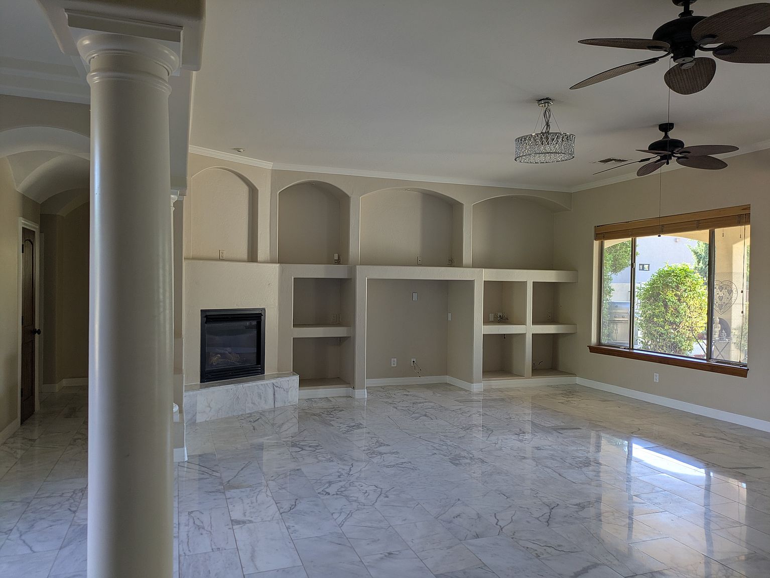 2203 E Tonto Pl photo 3