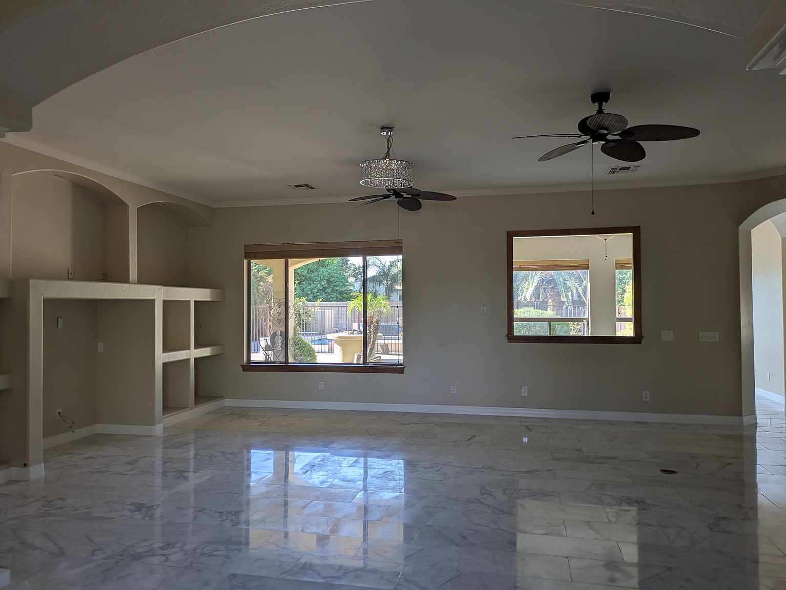 2203 E Tonto Pl photo 4
