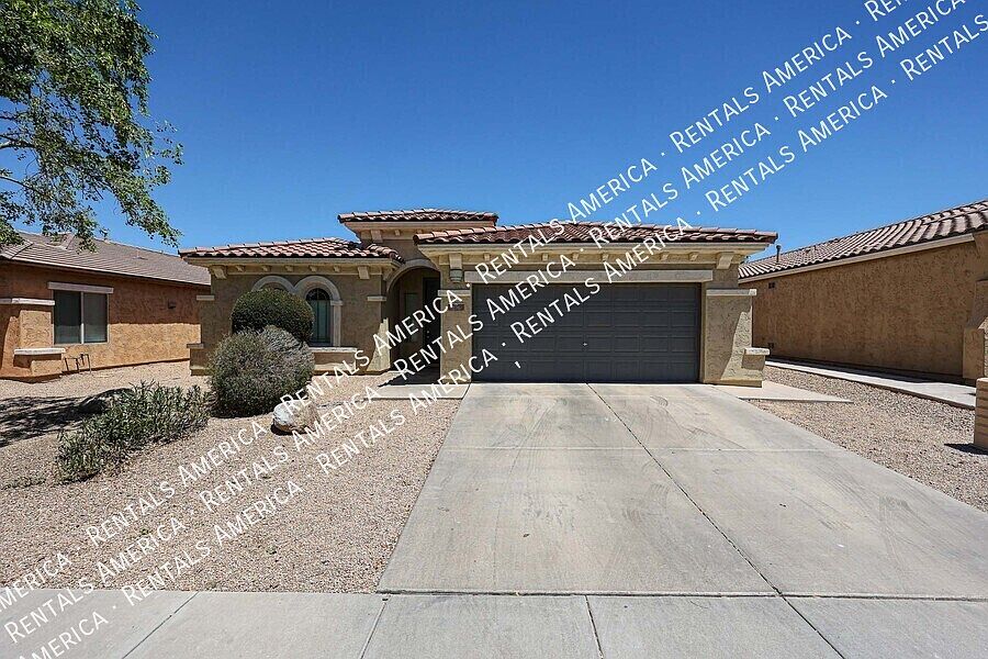 876 E Riviera Pl Chandler, AZ 85249 photo 3