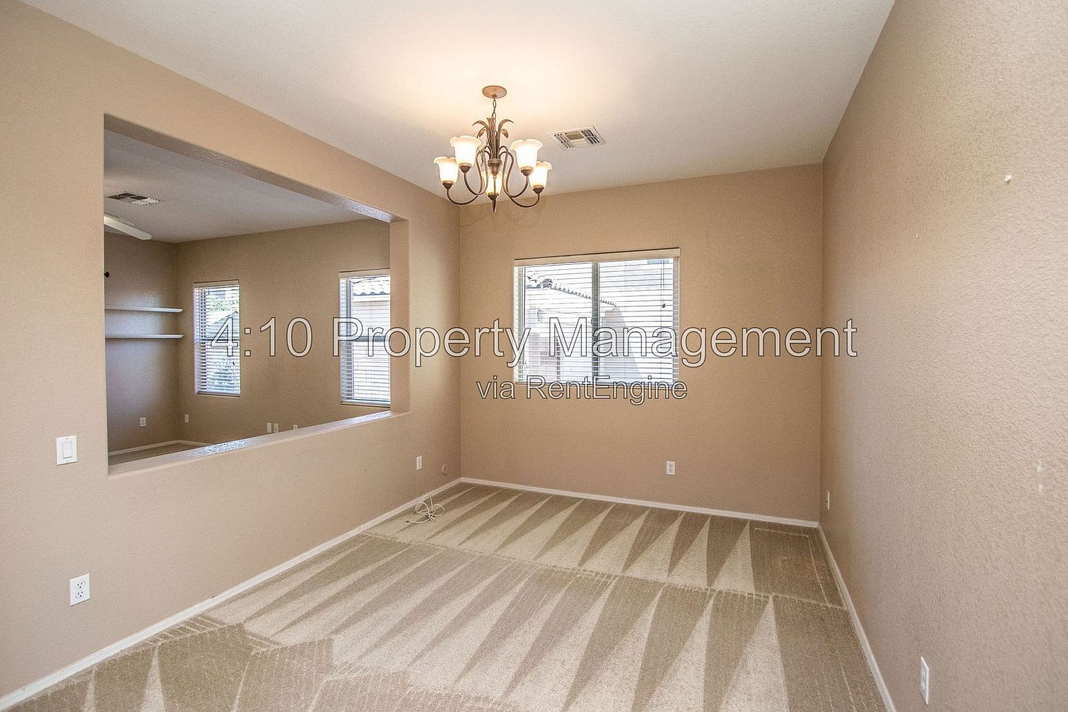 951 E Bellerive Pl photo 5