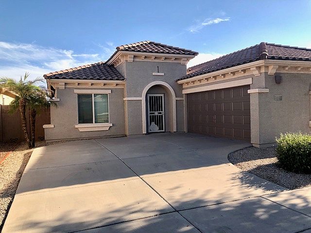 931 E Cherry Hills Dr photo 3