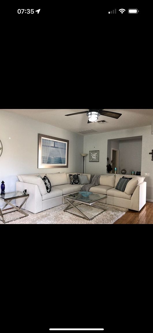941 E Cherry Hills Dr photo 5