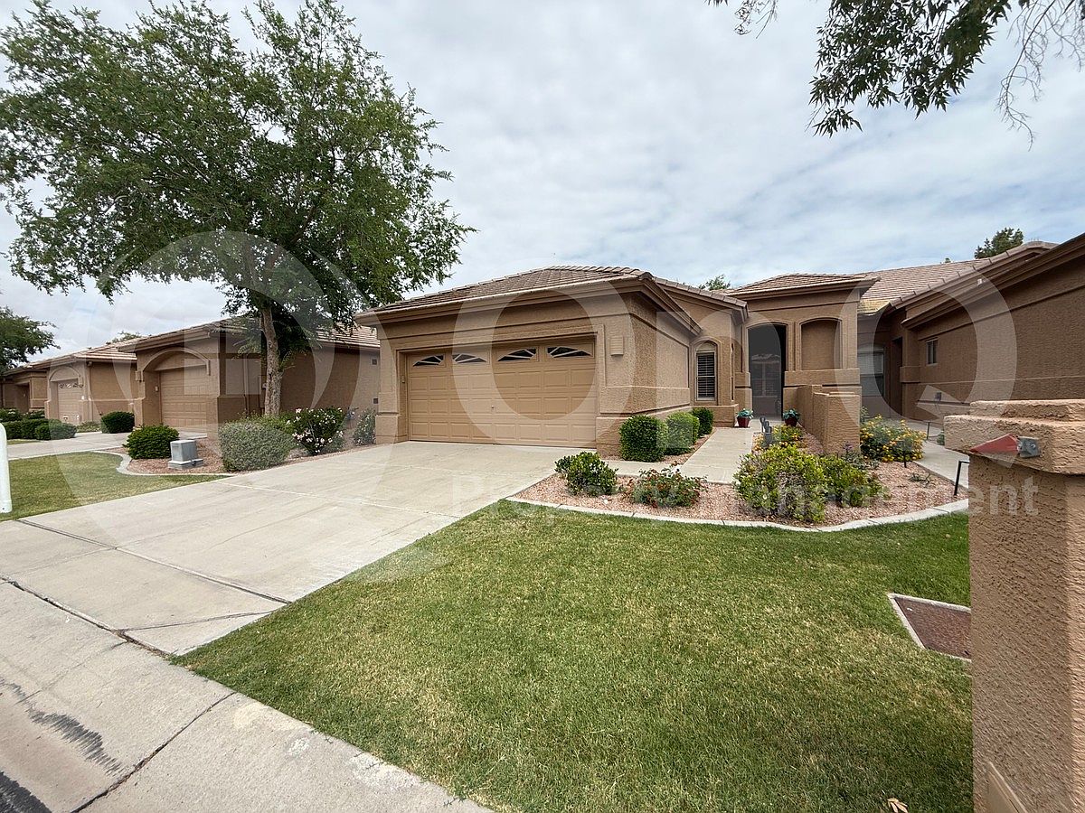 9634 E Rocky Lake Dr photo 3