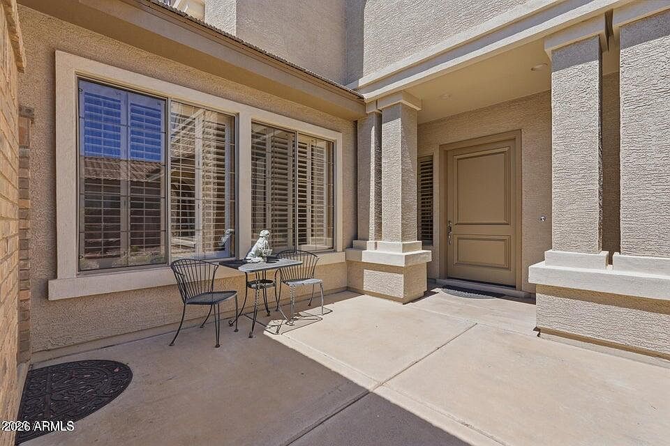 900 W Macaw Dr photo 5
