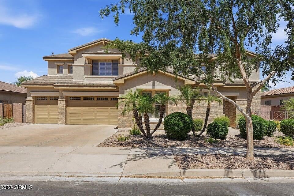 900 W Macaw Dr photo 2