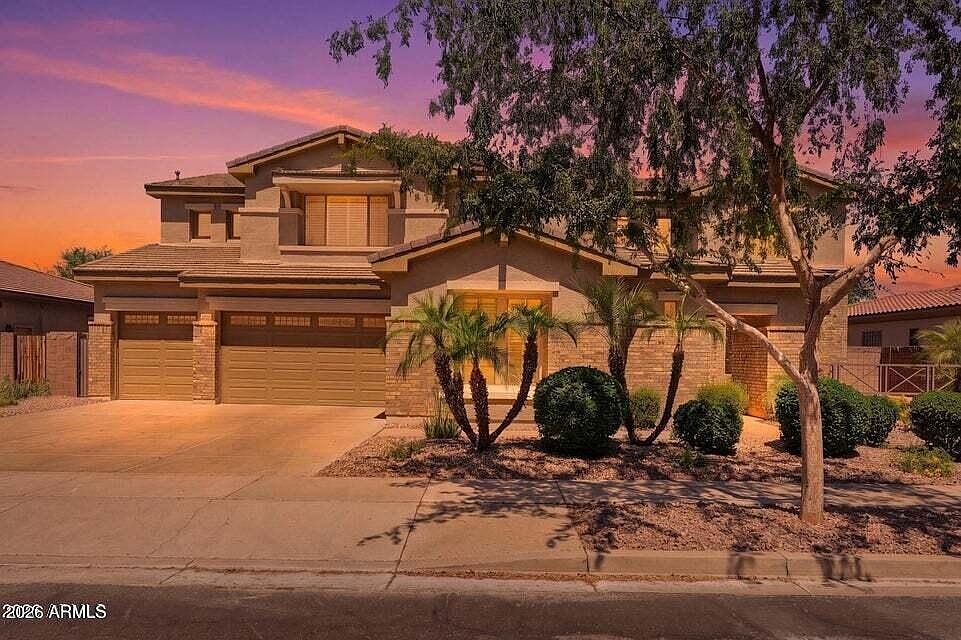 900 W Macaw Dr photo 4