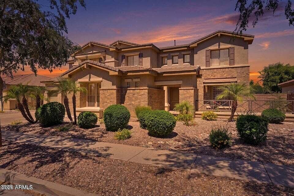 900 W Macaw Dr photo 3