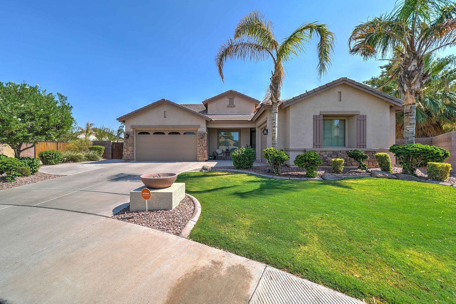 4221 S Danyell Dr Chandler, AZ 85249 photo 3