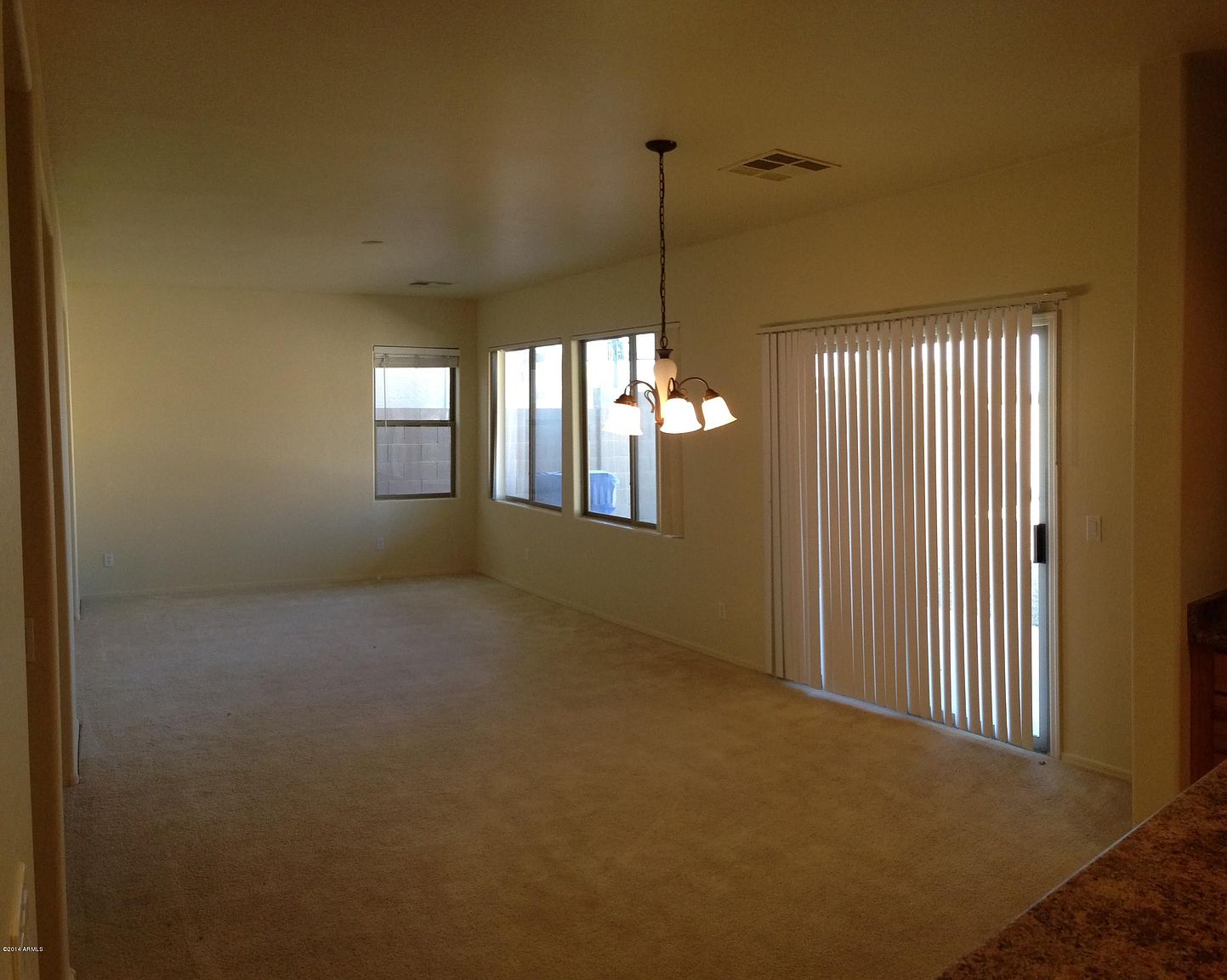 2050 S Falcon Dr Gilbert, AZ 85295 photo 5