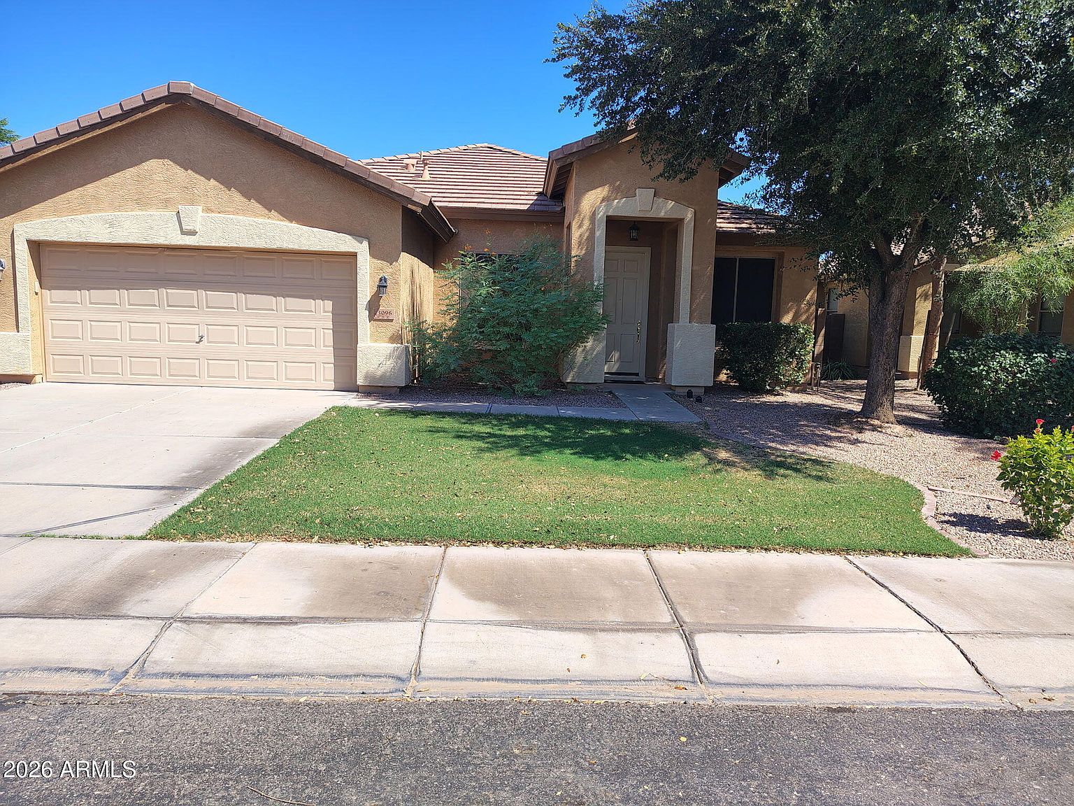 3096 E Kingbird Pl photo 5