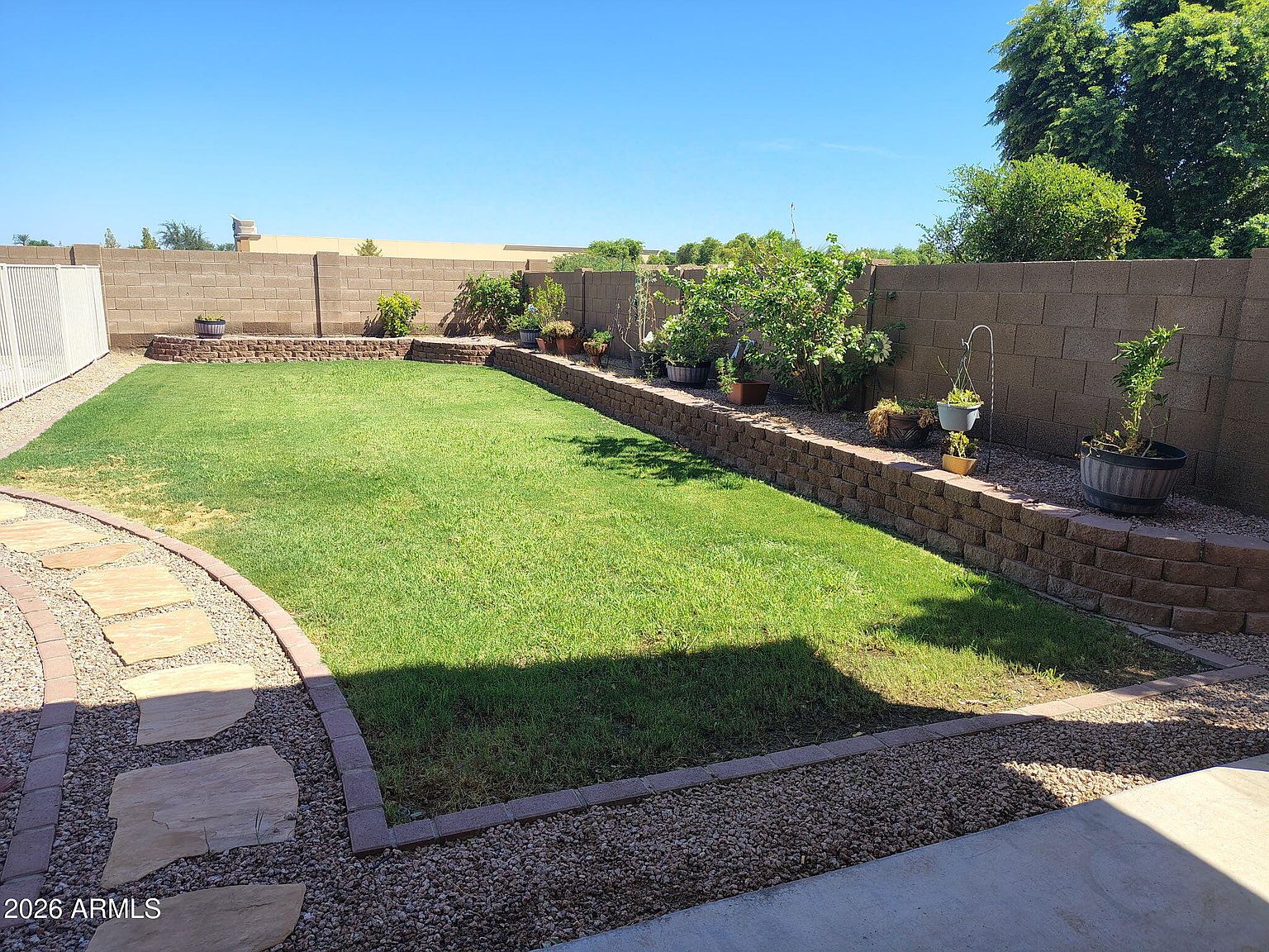 3096 E Kingbird Pl photo 3