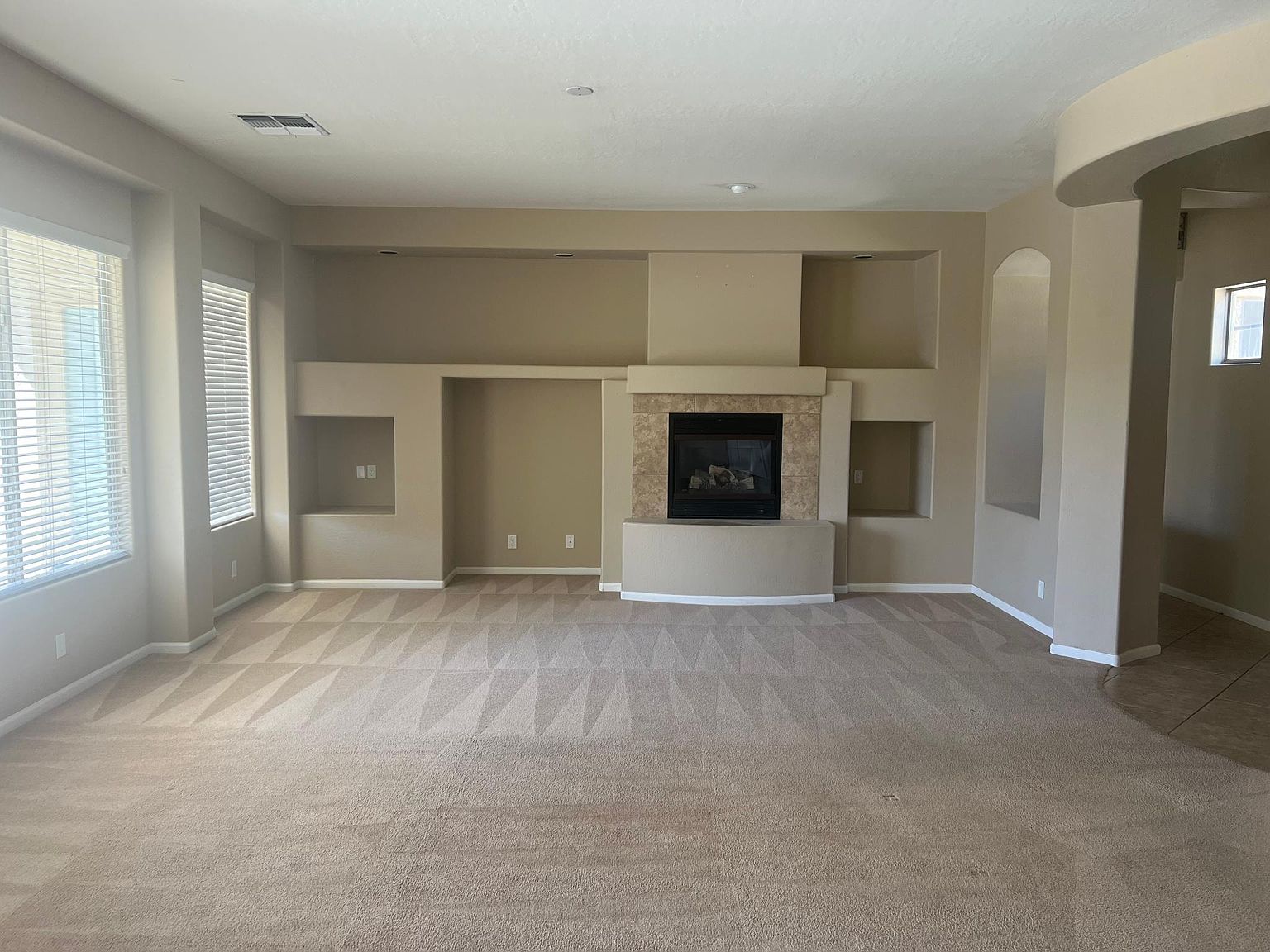 2644 S Four Peaks Way photo 5