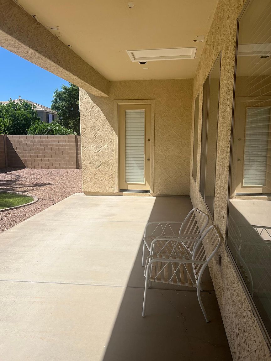 2644 S Four Peaks Way photo 2