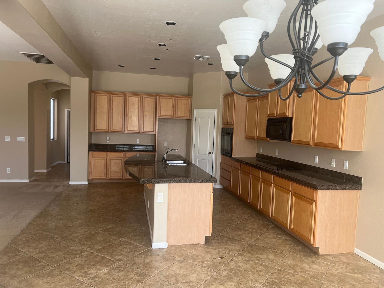 2644 S Four Peaks Way photo 4