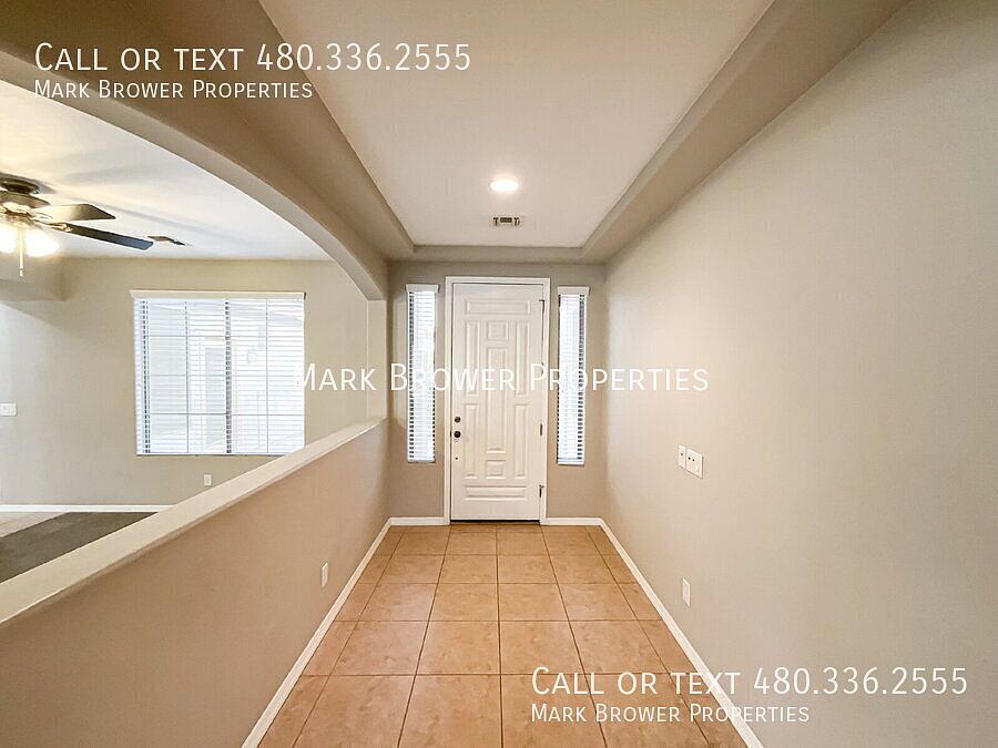 3057 E Blue Ridge Pl Chandler, AZ 85249 photo 5