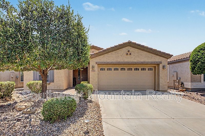 4265 E Azalea Dr photo 4