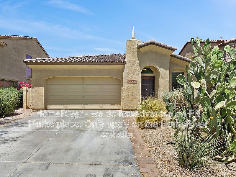 18394 W Paseo Way photo 2