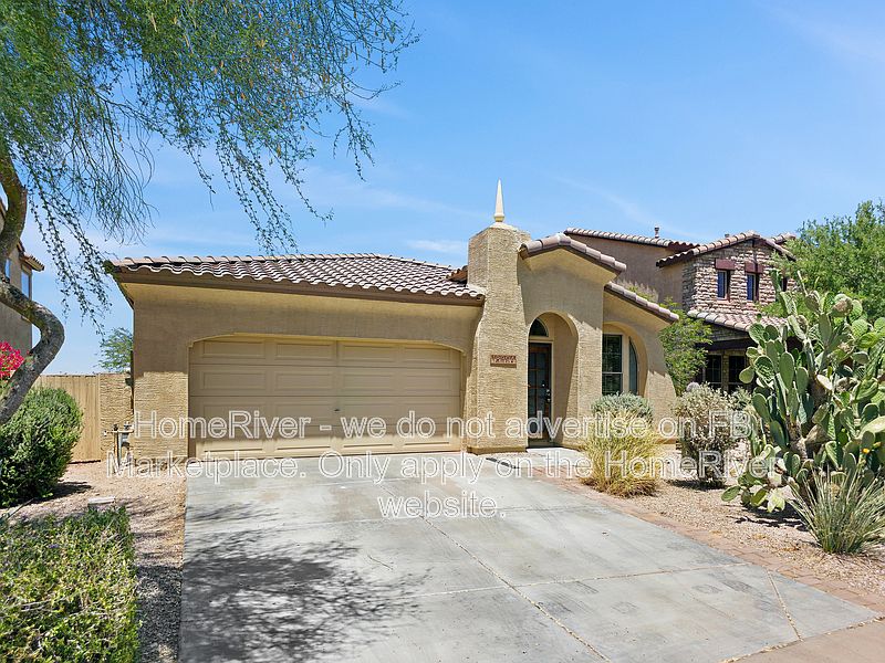 18394 W Paseo Way photo 4