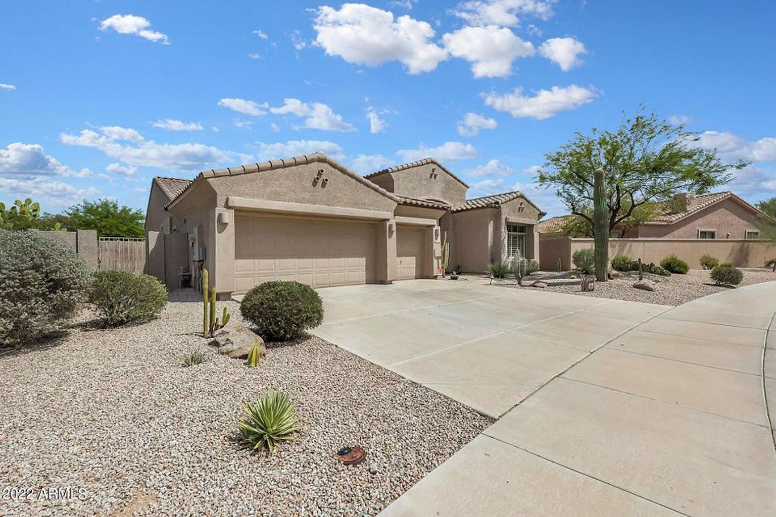 9773 S 183rd Dr Goodyear, AZ 85338 photo 5