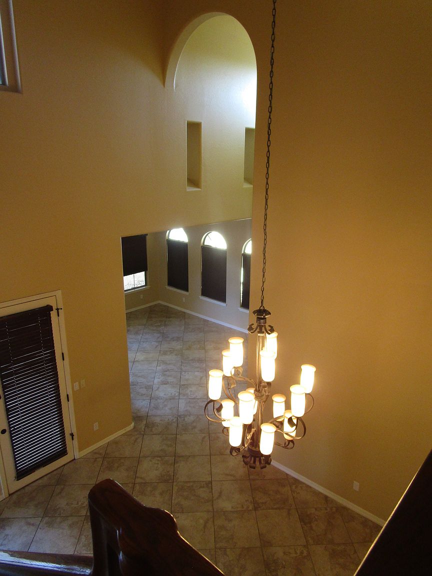 18166 W Estes Way photo 4